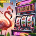 UGBET88: Cara Main Slot Gacor dan Menangkan Jackpot