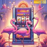 UGBET88: Main Aja Slot, Rasakan Sensasi Kemenangan