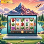 UGBET88 Slot Terpercaya Maxwin: Tempatnya Menang Besar! Buat lo yang suka main slot online, pasti udah gak asing lagi sama UGBET88. Platform ini dikenal sebagai salah satu tempat judi online yang terpercaya, dan banyak pemain yang udah berhasil ngerasain jackpot dari game slot mereka